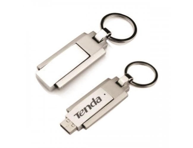 Pen drive personalizado