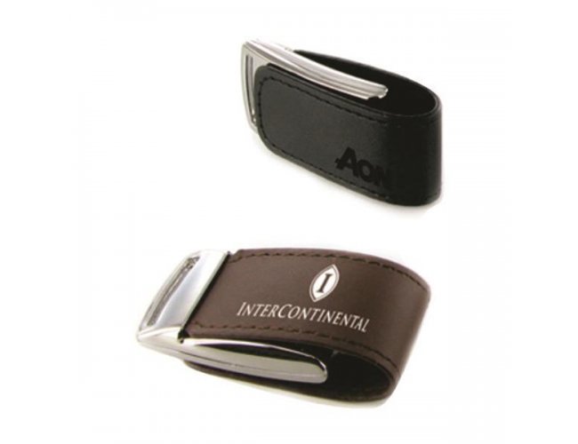 Pen drive personalizado