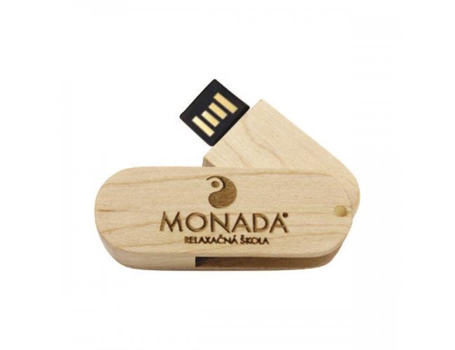 Pen drive personalizado