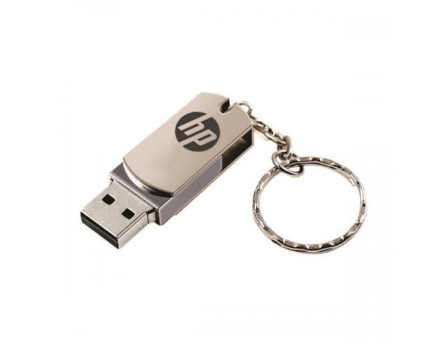 Pen drive personalizado