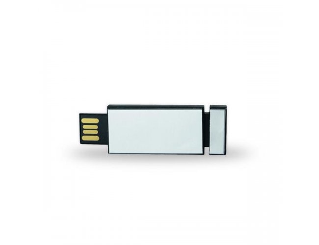 Pen drive personalizado