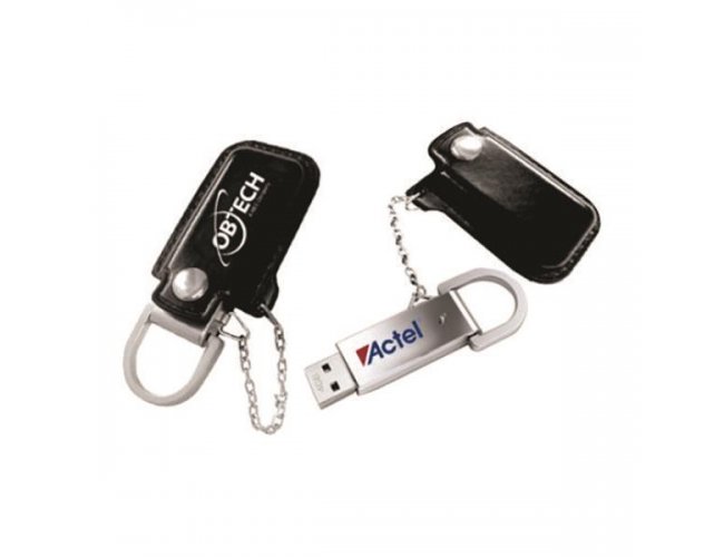 Pen drive personalizado