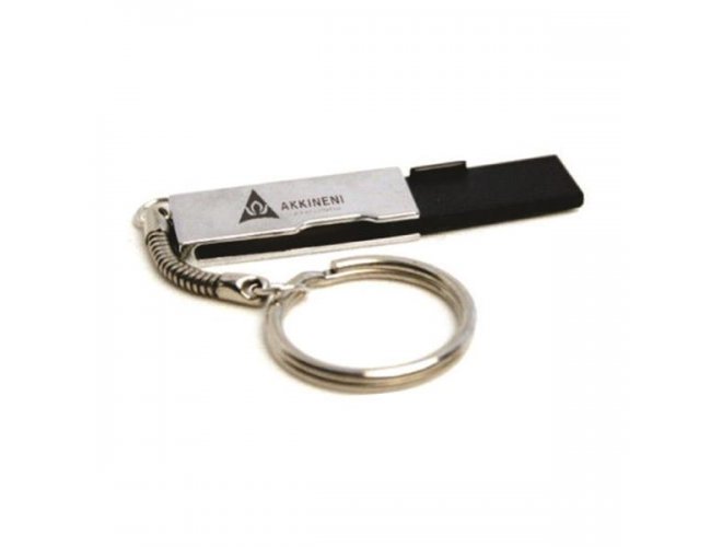 Pen drive personalizado