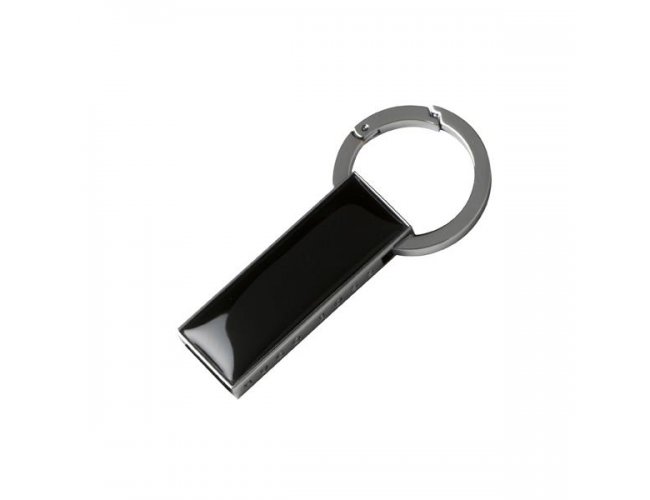 Pen drive personalizado