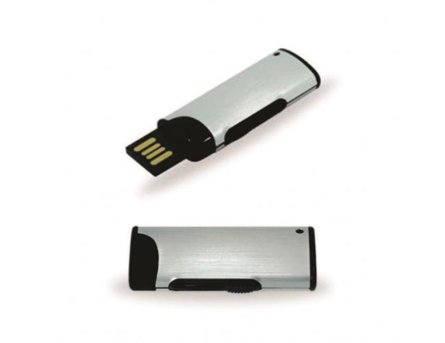 Pen drive personalizado