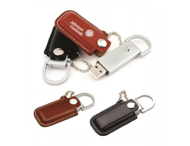 Pen drive personalizado