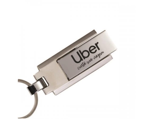 Pen drive personalizado