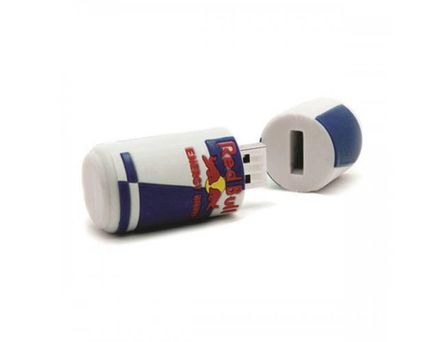 Pen drive personalizado