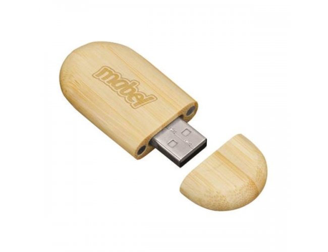 Pen drive personalizado