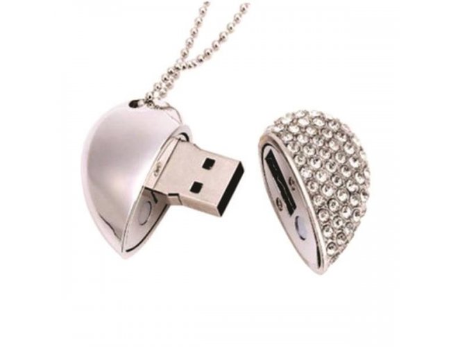 Pen drive personalizado