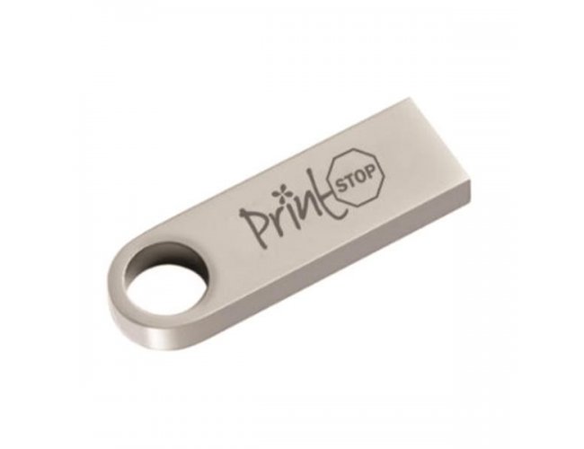 Pen drive personalizado