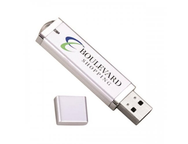 Pen drive personalizado