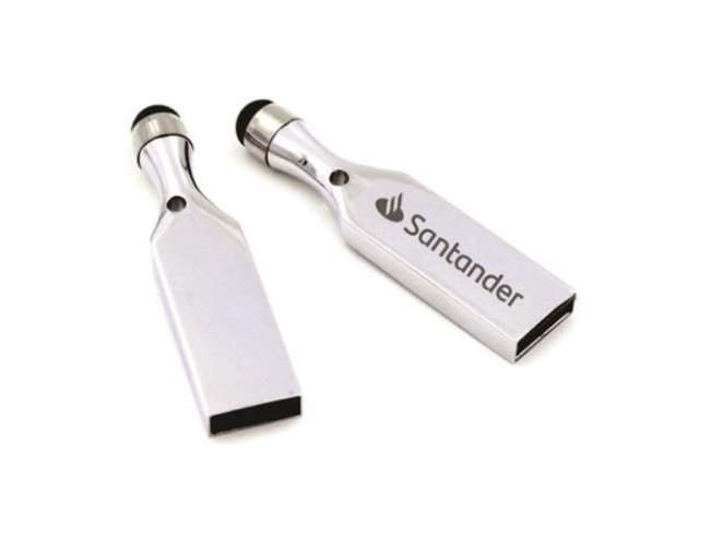 Pen drive personalizado