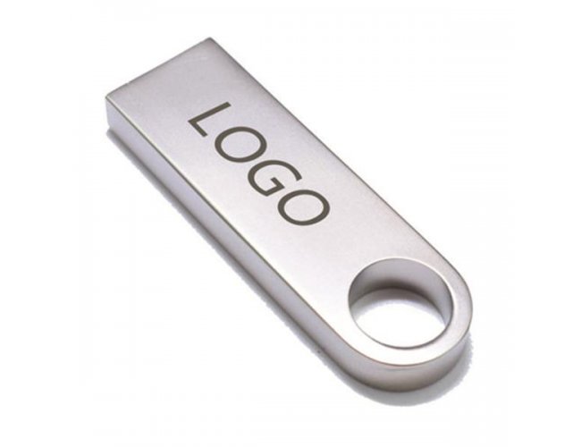 Pen drive personalizado