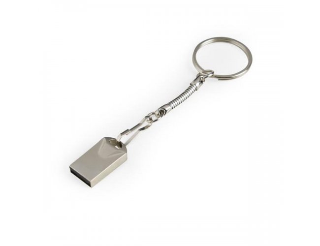 Pen drive personalizado