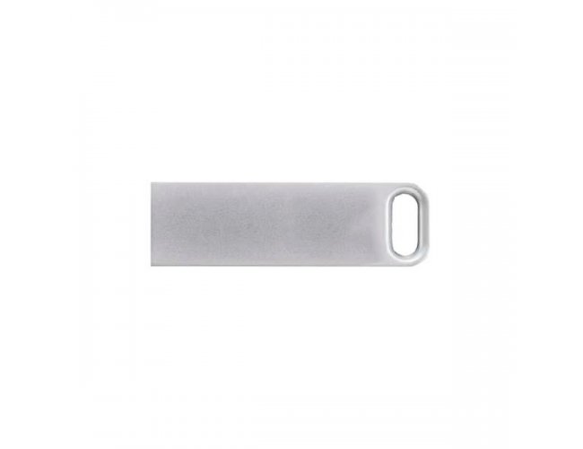 Pen drive personalizado