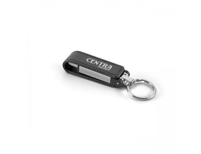 Pen drive personalizado