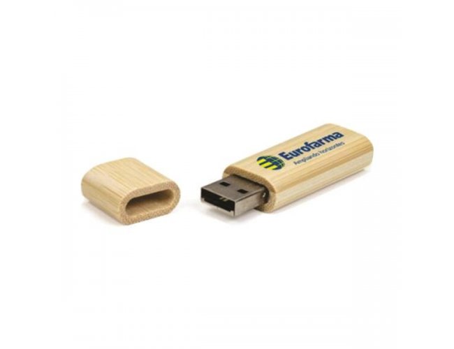 Pen drive personalizado