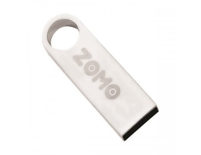 Pen drive personalizado