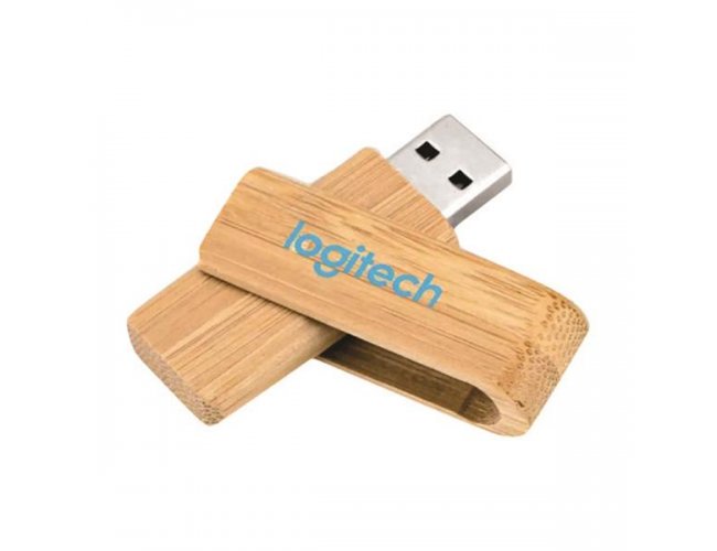 Pen drive personalizado