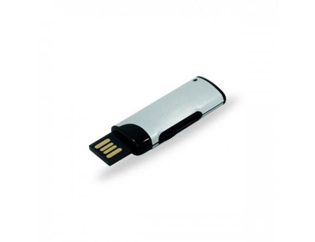 Pen drive personalizado