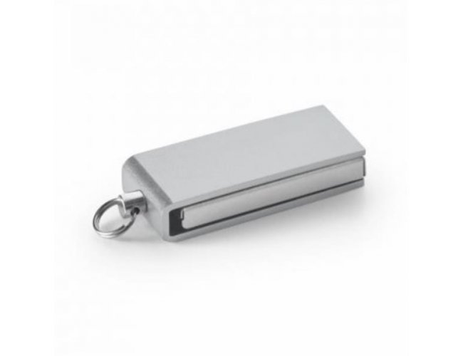 Pen drive personalizado