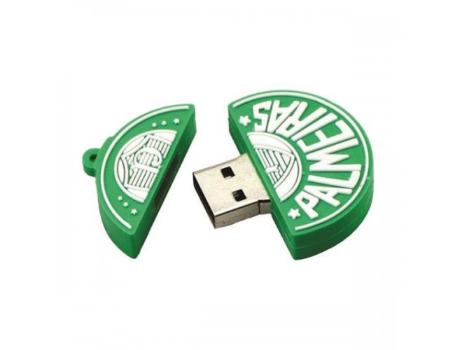 Pen drive personalizado