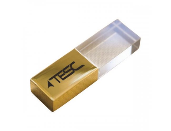 Pen drive personalizado