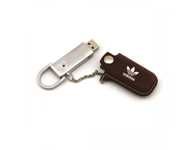 Pen drive personalizado