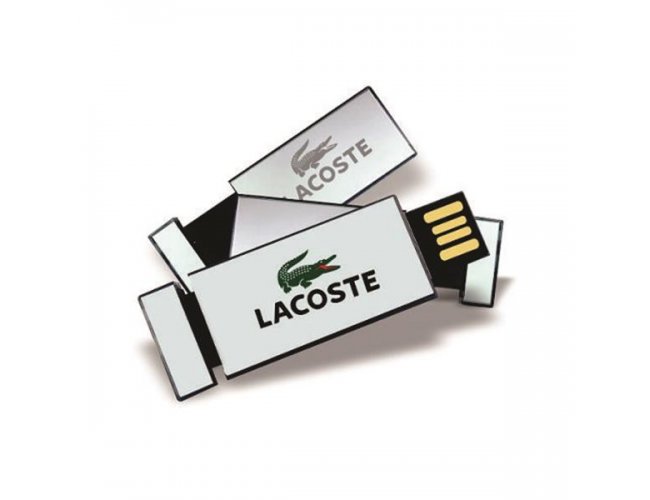 Pen drive personalizado