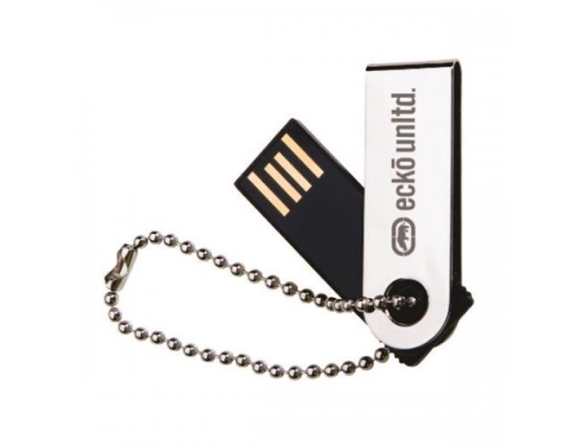 Pen drive personalizado