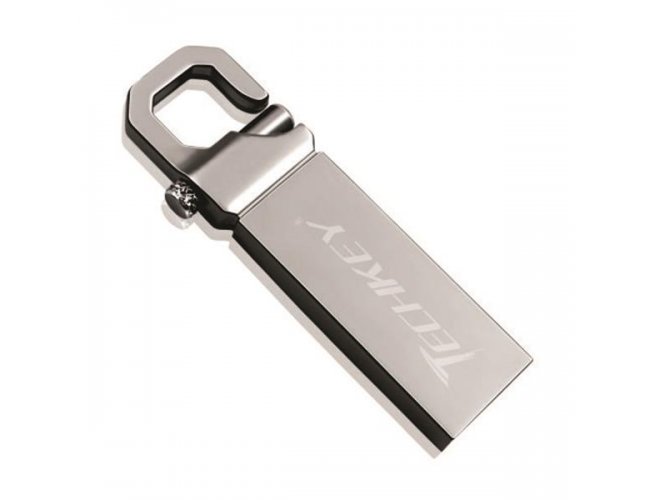 Pen drive personalizado