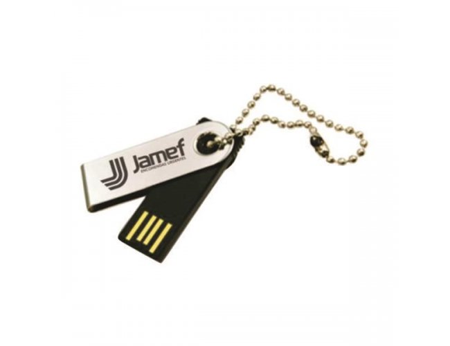 Pen drive personalizado