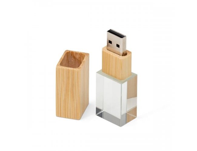 Pen drive personalizado