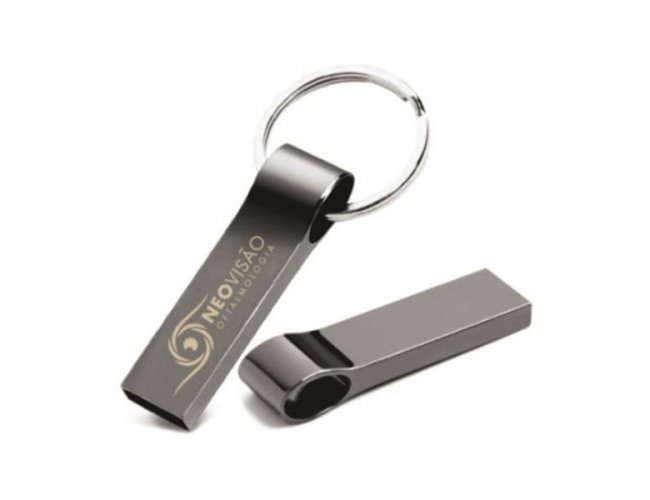 Pen drive personalizado