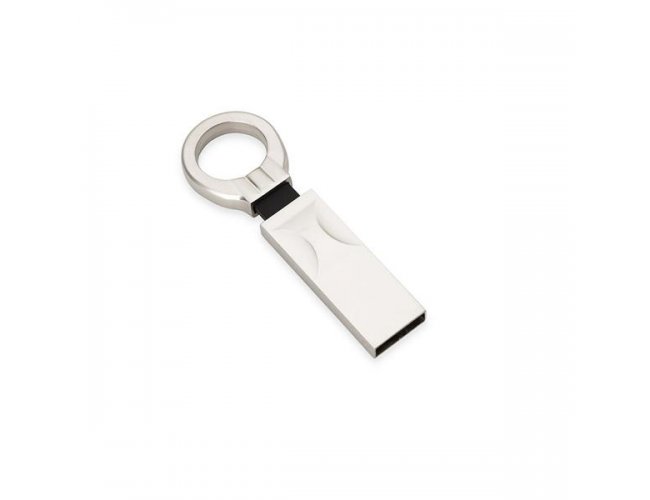 Pen drive personalizado