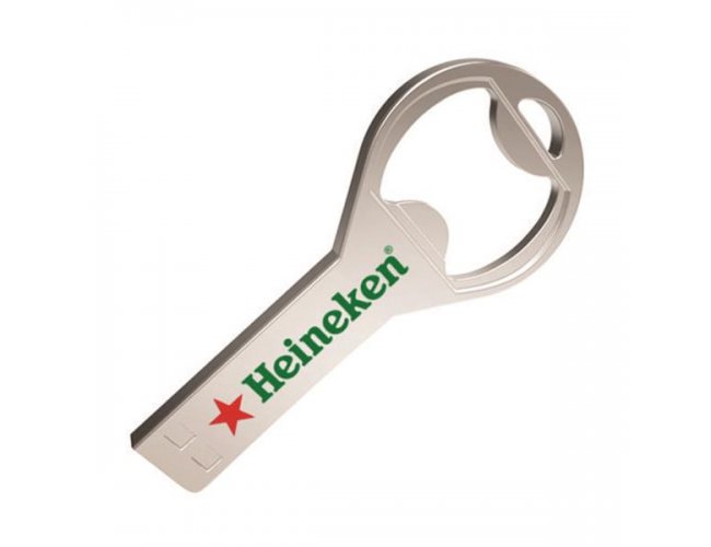 Pen drive personalizado