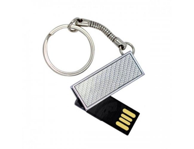 Pen drive personalizado