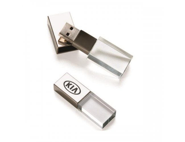 Pen drive personalizado