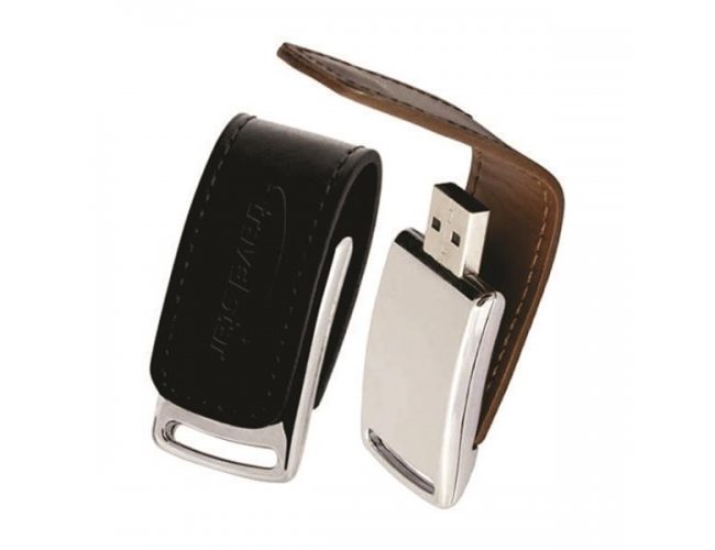 Pen drive personalizado