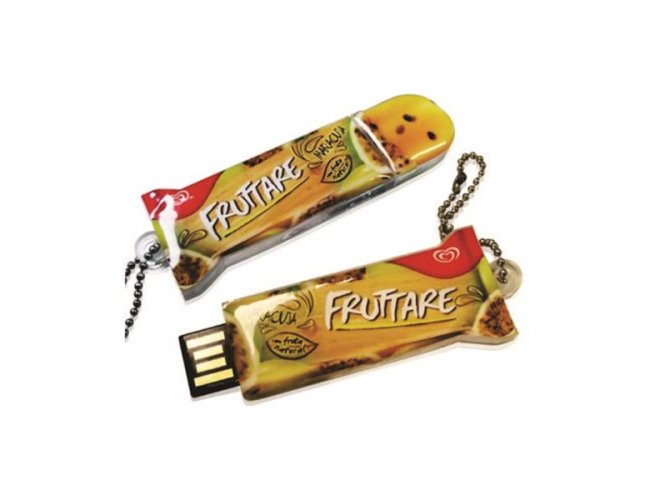 Pen drive personalizado