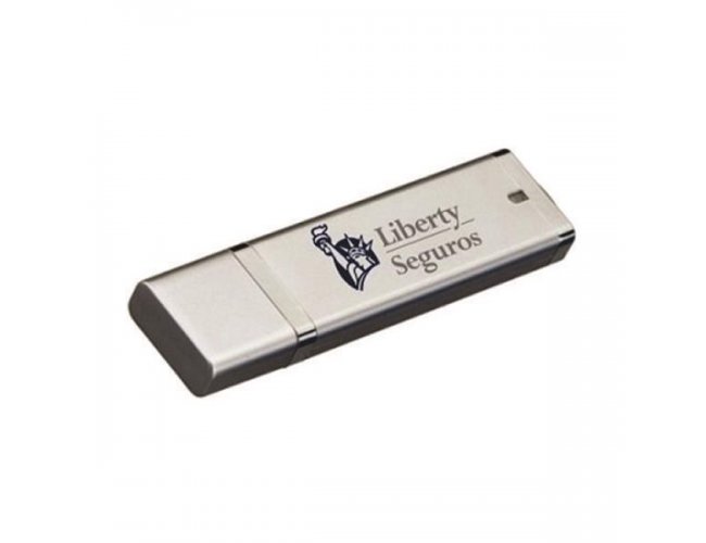 Pen drive personalizado