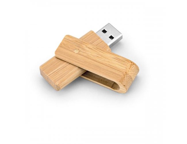 Pen drive personalizvel