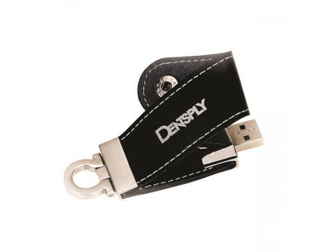 Pen drives personalizados