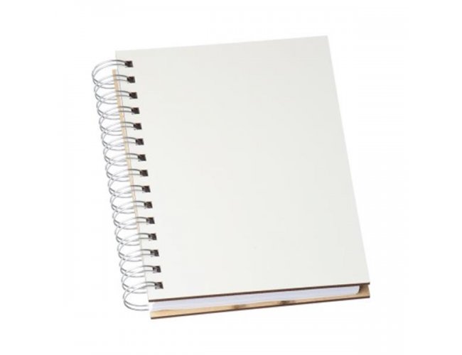 Planner personalizado