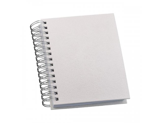 Planner personalizado