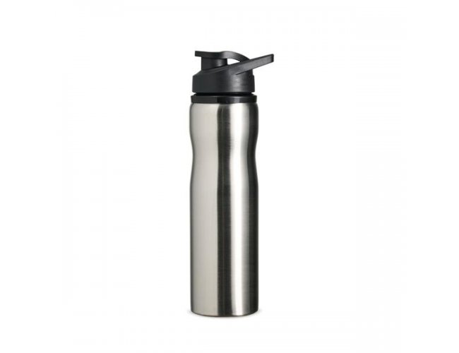 Squeeze inox personalizado