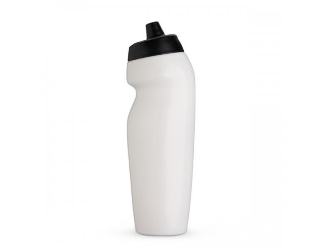 Squeeze plstico 640 ml livre de bpa