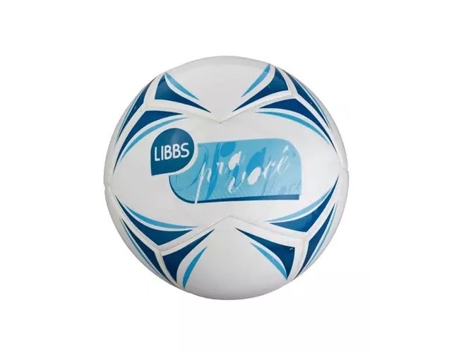 Bolas de Futebol Personalizadas