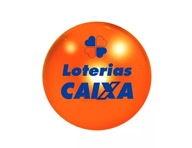 Bolas de Plastico Personalizadas